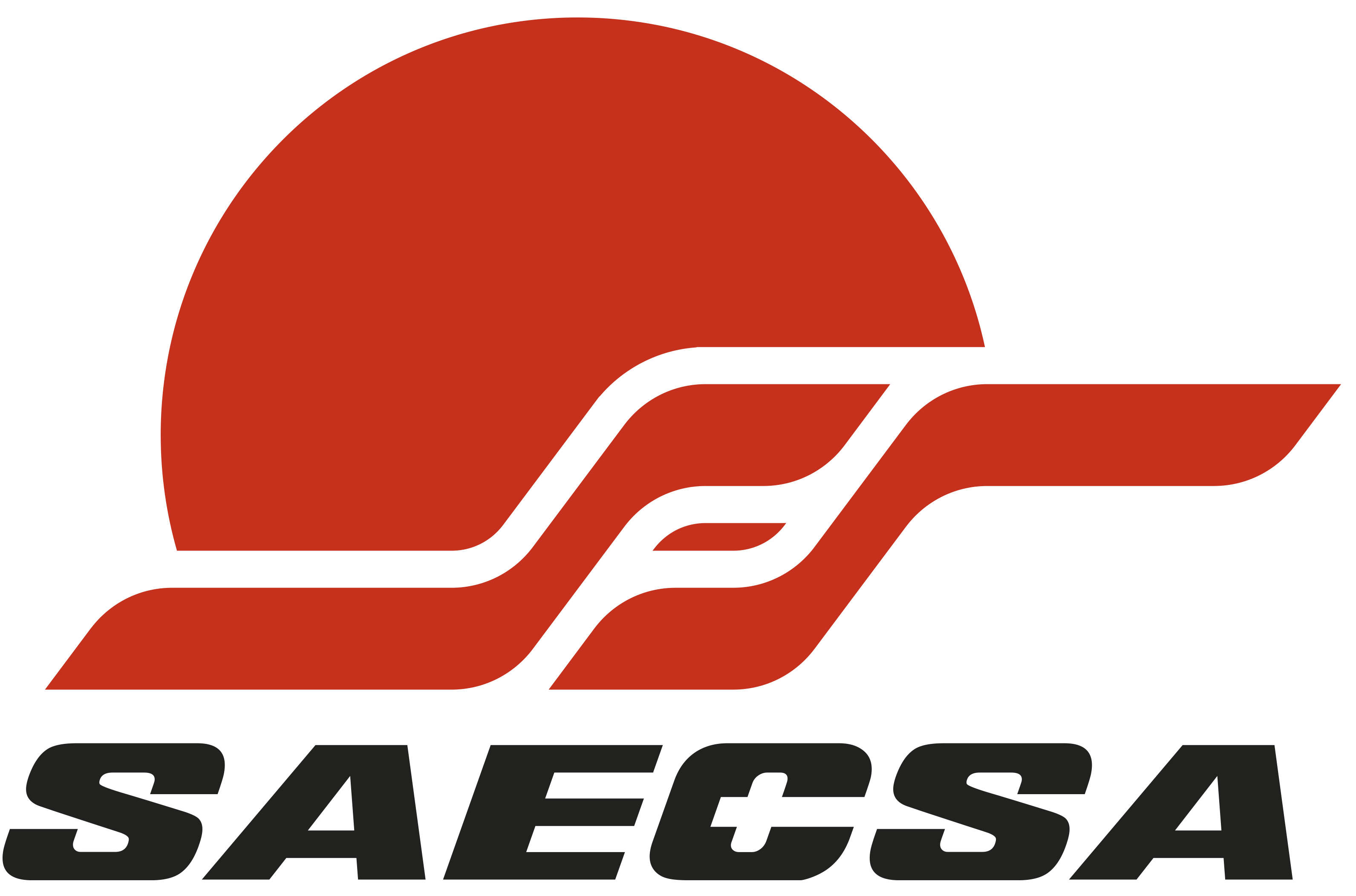 SAECSA Empresa Mexicana Lider en la fabricación, diseño, asesoría e instalación de productos Fotovoltaica y Energia Solar Térmica