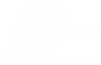 SAECSA Empresa Mexicana Lider en la fabricación, diseño, asesoría e instalación de productos Fotovoltaica y Energia Solar Térmica